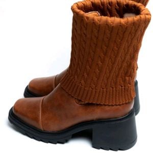 bota feminina cano trico caramelo 142178905?action_source=70522&ref=home_home&rsp=1&rspix=1