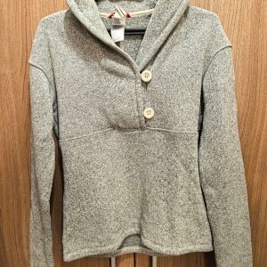 casaco the north face feminino cinza 150602483?action_source=75473&ref=home_home&rsp=1&rspix=1