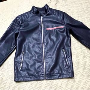 jaqueta biker prada 148975799?action_source=76035&ref=home_home&rsp=1&rspix=1
