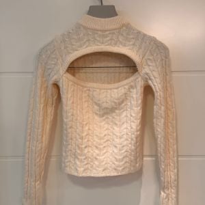 blusinha off white bershka 129338794?action_source=69599&ref=home_home&rsp=1&rspix=1