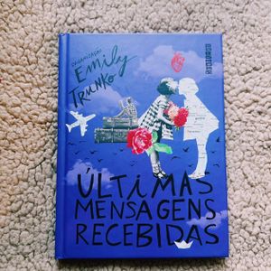 ultimas mensagens recebidas 125356615?action_source=63098&ref=home_home&rsp=1&rspix=1