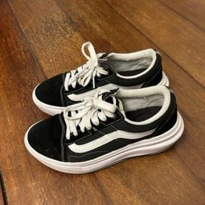 vans old school comfycush 129226904?action_source=66827&ref=home_home&rsp=1&rspix=1