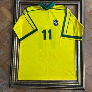 camisa brasil oversized atak 128332610?action_source=69665&ref=home_home&rsp=1&rspix=1
