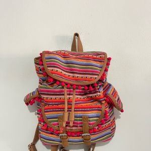 mochilinha bluesteel 133873780?action_source=67388&ref=home_home&rsp=1&rspix=1