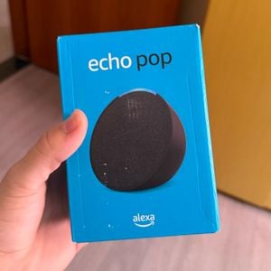 alexa echo pop 135460912?action_source=73066&ref=home_home&rsp=1&rspix=1