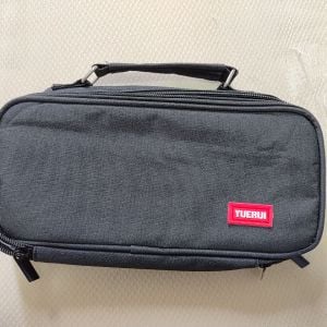 estojo escolar com varias divisorias novo 134953097?action_source=67388&ref=home_home&rsp=1&rspix=1