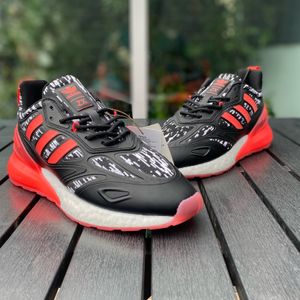 Adidas Zx 2k Boost | enjoei
