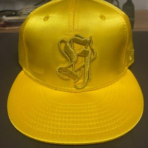 The Hundreds | enjoei