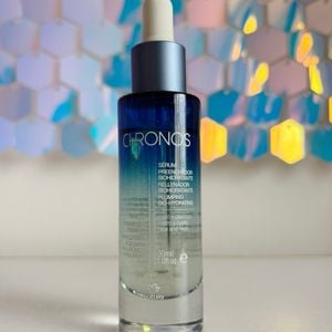 serum preenchedor natura chronos 30ml 146214755?action_source=74384&ref=home_home&rsp=1&rspix=1