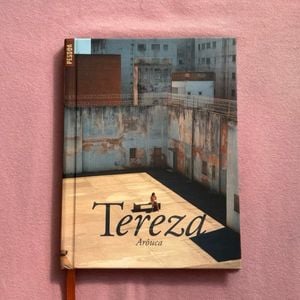 livro tereza arouca 150913470?action_source=76402&ref=home_home&rsp=1&rspix=1