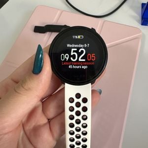 smartwatch polar unite preto 146234410?action_source=73496&ref=home_home&rsp=1&rspix=1