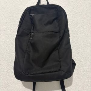 mochila preta para academia 144337089?action_source=75018&ref=home_home&rsp=1&rspix=1