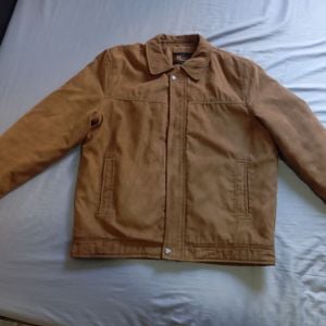 jaqueta masculina mengulilai camurca xxl 145308131?action_source=75013&ref=home_home&rsp=1&rspix=1