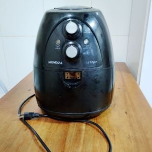 air fryer mondial 127592292?action_source=73460&ref=home_home&rsp=1&rspix=1