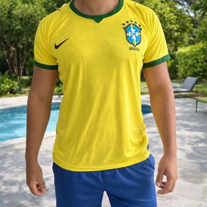 camisa brasil 2026 138770944?action_source=69665&ref=home_home&rsp=1&rspix=1