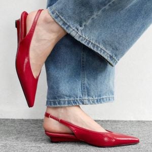slingback shein vermelho 143998743?action_source=72470&ref=home_home&rsp=1&rspix=1