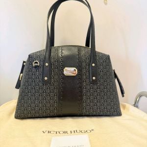 bolsa victor hugo preta original 141947786?action_source=74814&ref=home_home&rsp=1&rspix=1