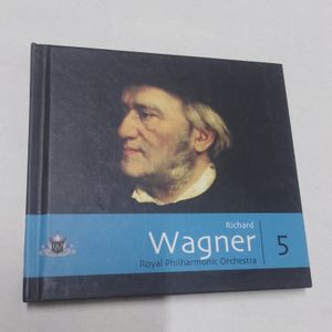 【中古】 Wagner ワーグナー / Orch.works: Batiz / Lpo, Mexico State.so 輸入盤 中古】 Wagner ワーグナー / Orch.works: Batiz / Lpo, Mexico