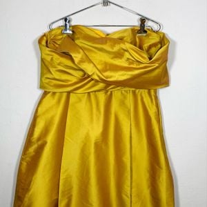 vestido de festa le lis blanc 121335292?action_source=70657&ref=home_home&rsp=1&rspix=1