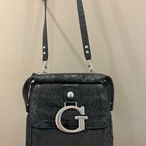 bolsa da guess original 115718470?action_source=71545&ref=home_home&rsp=1&rspix=1