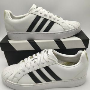 tenis adidas streetcheck br41 100 original novo sem uso c caixa e tag 150501489?action_source=75208&ref=home_home&rsp=1&rspix=1