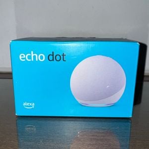 alexa echo dot 5 geracao lacrada 136367395?action_source=73066&ref=home_home&rsp=1&rspix=1