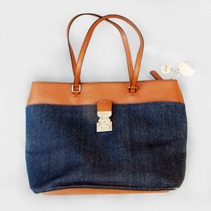 bolsa tote guess original 127540134?action_source=71545&ref=home_home&rsp=1&rspix=1