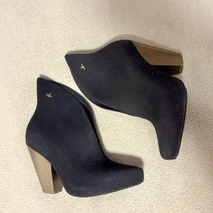 bota melissa vivienne westwood camurca 36 149554626?action_source=76405&ref=home_home&rsp=1&rspix=1