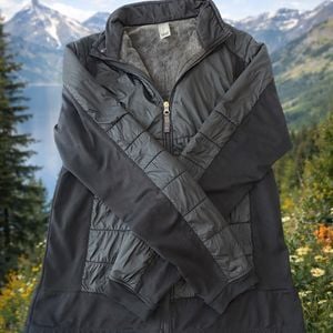 jaqueta termica com forro fleece decathlon peluciada inverno tam g bem quente 138701823?action_source=70094&ref=home_home&rsp=1&rspix=1