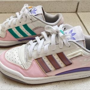 tenis adidas 136532775?action_source=31946&ref=home_home&rsp=1&rspix=1