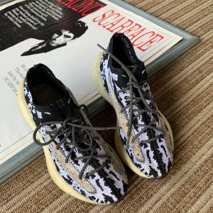 adidas gazelle silver green womens Adidas Yeezy 700 V3 'Azael' main image 1