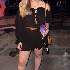 vestido salgunamu boho preto p 141688110?action_source=31319&ref=home_home&rsp=1&rspix=1