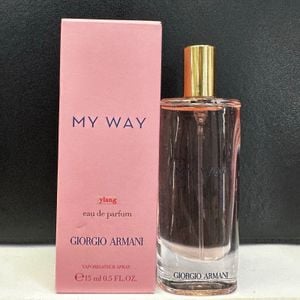 miniatura original feminino my way 15ml 138529334?action_source=68872&ref=home_home&rsp=1&rspix=1