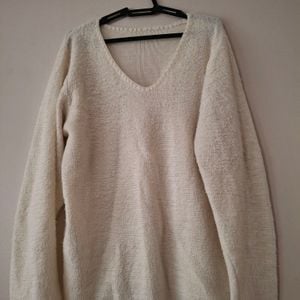 blusa de la feminina bege 142477389?action_source=31319&ref=home_home&rsp=1&rspix=1