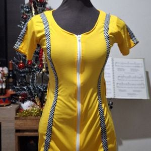 fantasia taxi carnaval 134267722?action_source=67456&ref=home_home&rsp=1&rspix=1