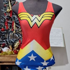 body mulher maravilha carnaval fantasia 134267224?action_source=67456&ref=home_home&rsp=1&rspix=1