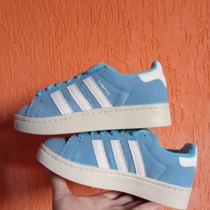 tenis casual 125551692?action_source=31946&ref=home_home&rsp=1&rspix=1