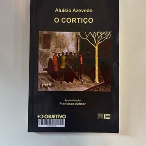 livro o cortico de aluisio azevedo 134278521?action_source=66992&ref=home_home&rsp=1&rspix=1