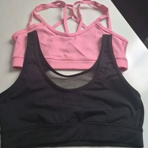 kit 2 tops academia m 148487467?action_source=75018&ref=home_home&rsp=1&rspix=1