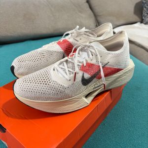 Nike Vaporfly 3 | enjoei