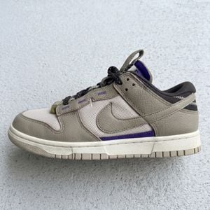 tenis nike dunk low cinza e roxo 40 146378989?action_source=67222&ref=home_home&rsp=1&rspix=1