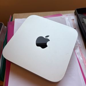Apple Mac Mini M2 | enjoei