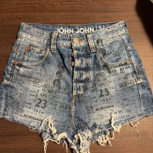 shorts john john 130569518?action_source=69401&ref=home_home&rsp=1&rspix=1