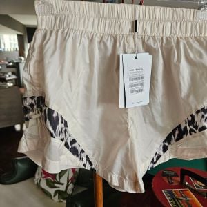 short de nylon estampado recortes p animale com reguladores laterais novo lindo super verao 132322799?action_source=68477&ref=home_home&rsp=1&rspix=1