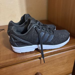 Adidas Zx Flux | enjoei