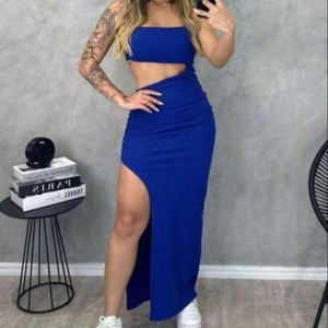 vestido longo azul 132927608?action_source=66695&ref=home_home&rsp=1&rspix=1