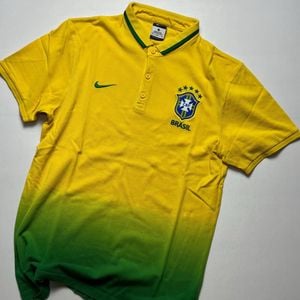 camiseta nike brasil 139211961?action_source=69665&ref=home_home&rsp=1&rspix=1