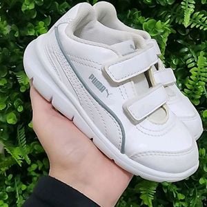 tenis puma branco infantil 23 145400982?action_source=72767&ref=home_home&rsp=1&rspix=1