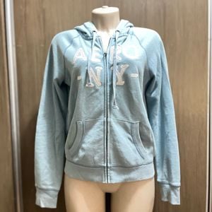 blusa de moletom aeropostale m unissex 122907307?action_source=70688&ref=home_home&rsp=1&rspix=1