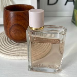 perfume burberry 133258001?action_source=66827&ref=home_home&rsp=1&rspix=1